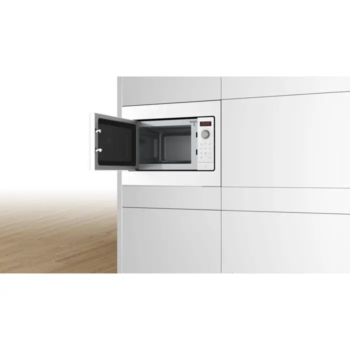 bosch-bfl523mw3-series-2-microwave-oven-white-51243-bfl523mw3-w.webp