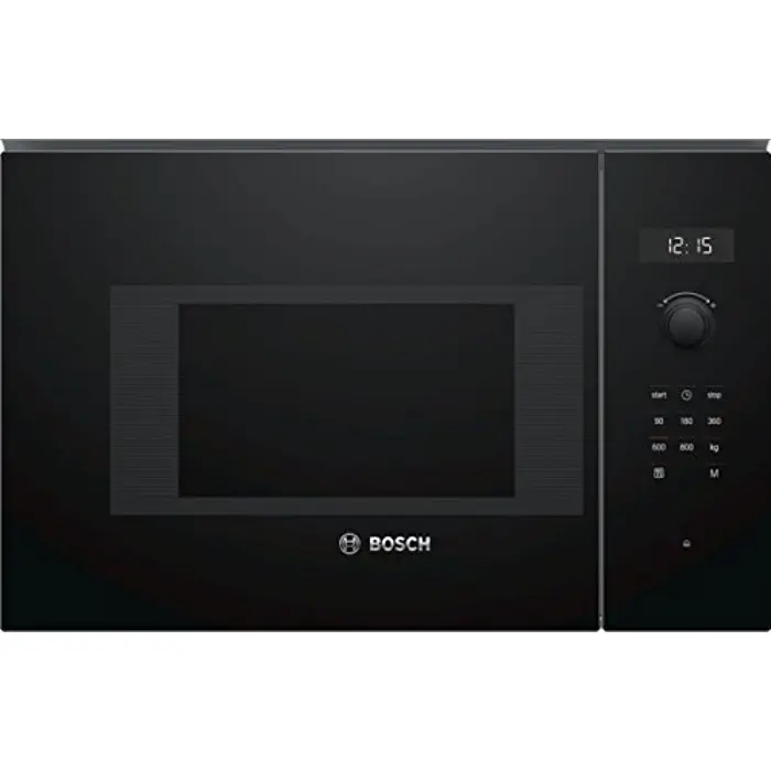 Bosch BFL524MB0 - 800W
