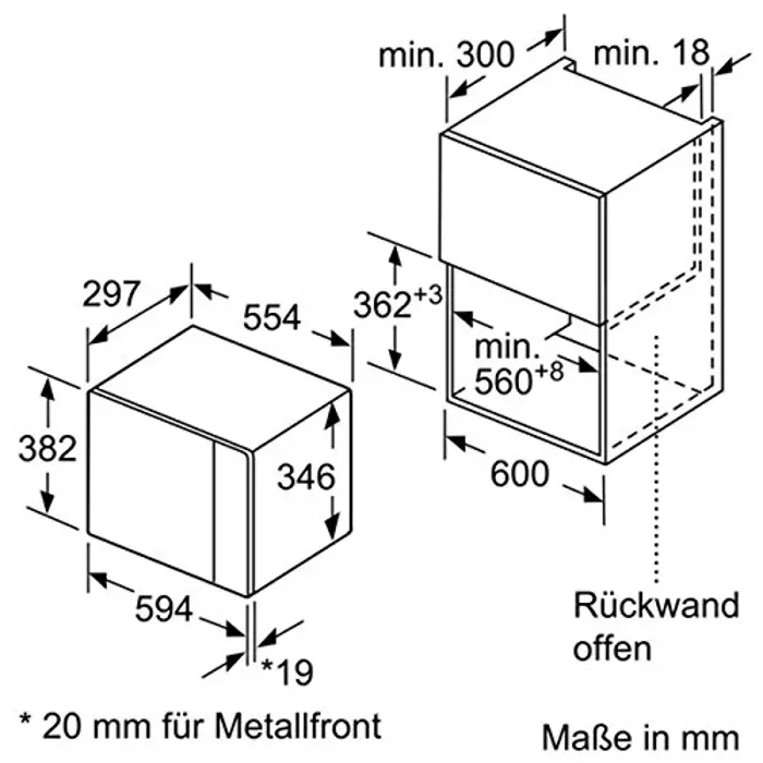 bosch-bfl524ms0-800w-90975-bfl524ms0-w.webp