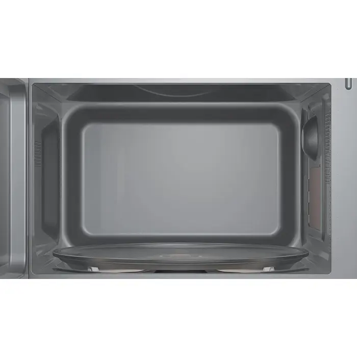 bosch-bfl623mb3-series-2-microwave-oven-black-34766-bfl623mb3-w.webp