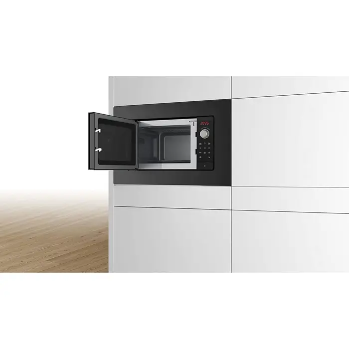 bosch-bfl623mb3-series-2-microwave-oven-black-47116-bfl623mb3-w.webp