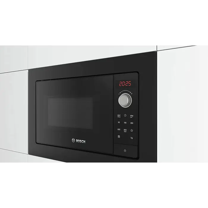 bosch-bfl623mb3-series-2-microwave-oven-black-47875-bfl623mb3-w.webp