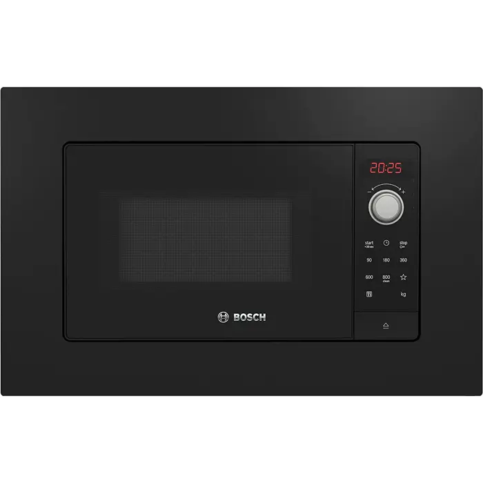 bosch-bfl623mb3-series-2-microwave-oven-black-48601-bfl623mb3-w.webp