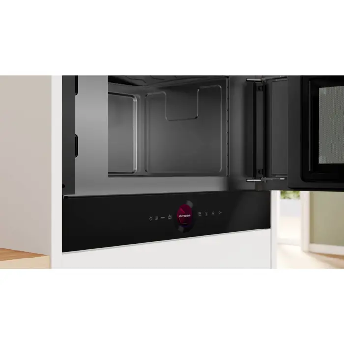 bosch-bfr7221b1-series-8-black-53544-bfr7221b1-w.webp