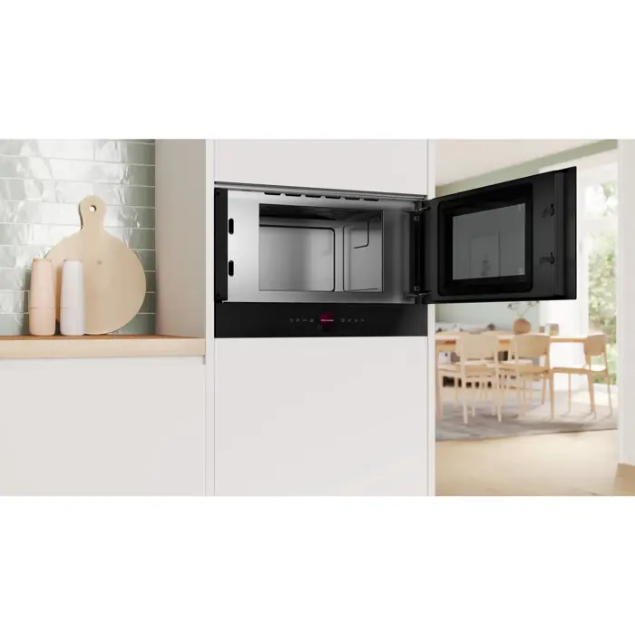 bosch-bfr7221b1-series-8-black-58345-bfr7221b1-w.webp
