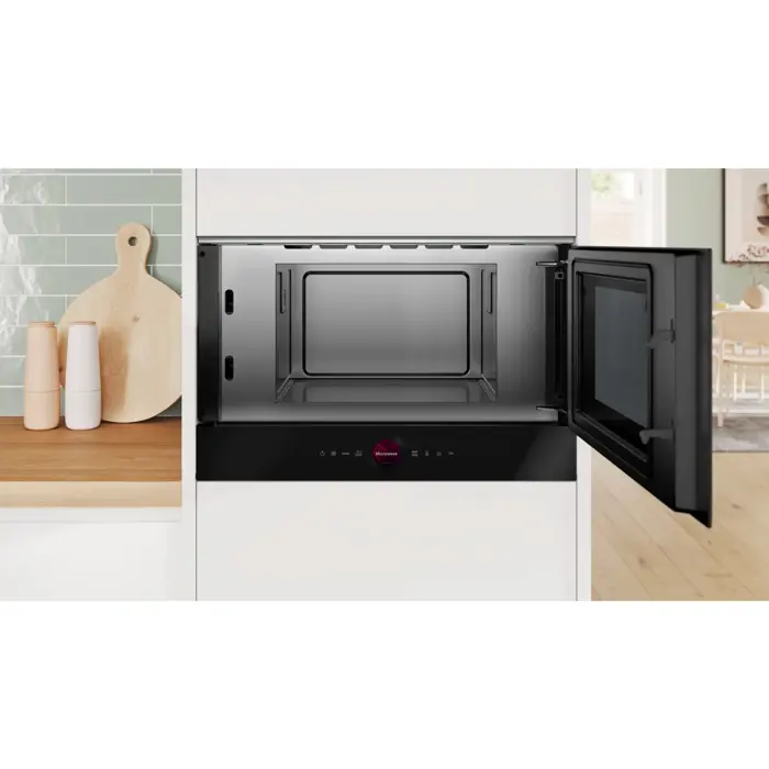 bosch-bfr7221b1-series-8-black-58565-bfr7221b1-w.webp