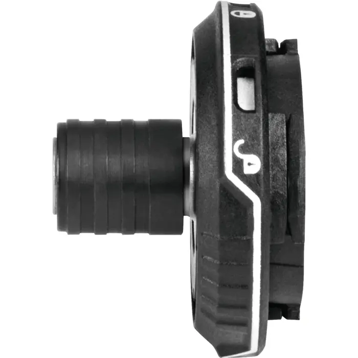 bosch-bit-attachment-gfa-12-x-flexiclick-1600a00f5j-80438-1600a00f5j-w.webp