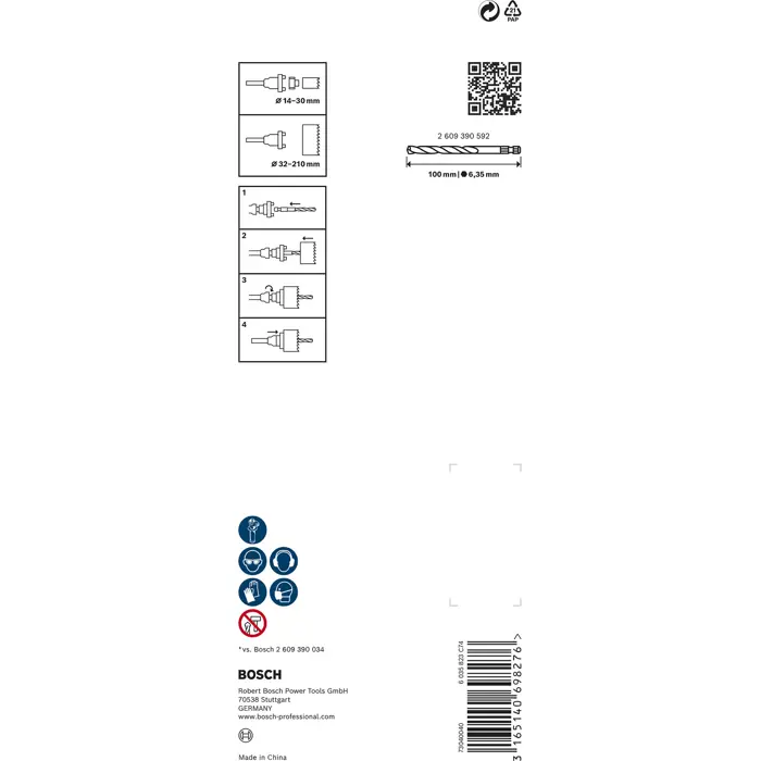 bosch-bit-hex-95mm-59350-2609390589-w.webp
