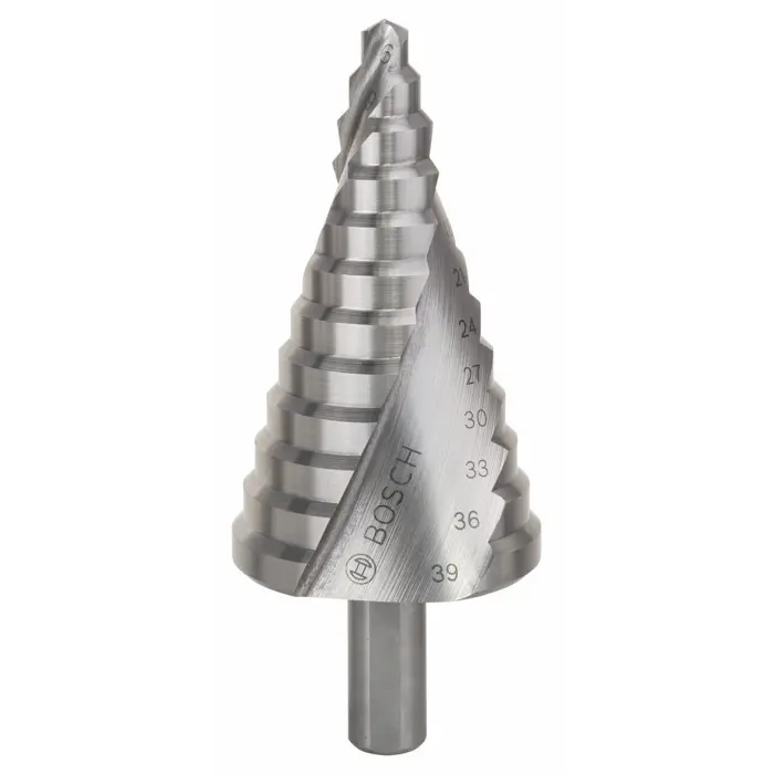 bosch-bit-hss-12-6-39mm-20503-2608597521-w.webp