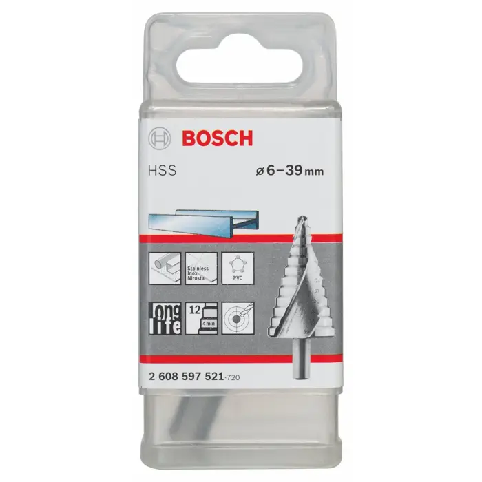 bosch-bit-hss-12-6-39mm-5701-2608597521-w.webp