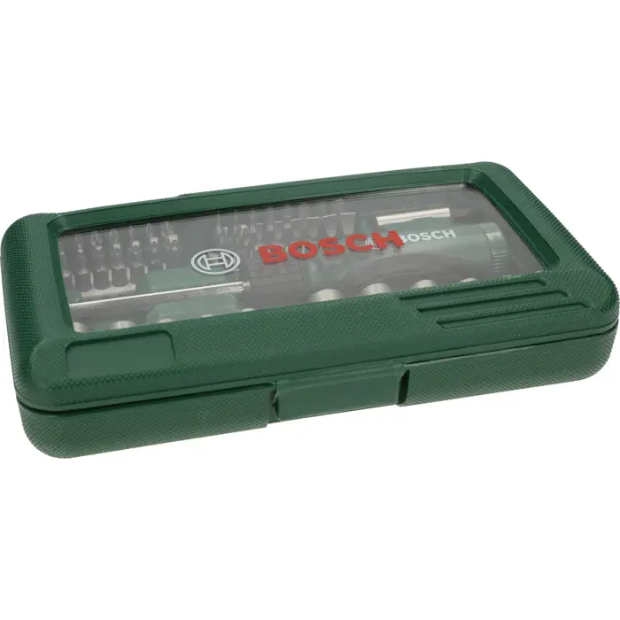 bosch-bits-set-46-parts-75415-2607019504-w.webp