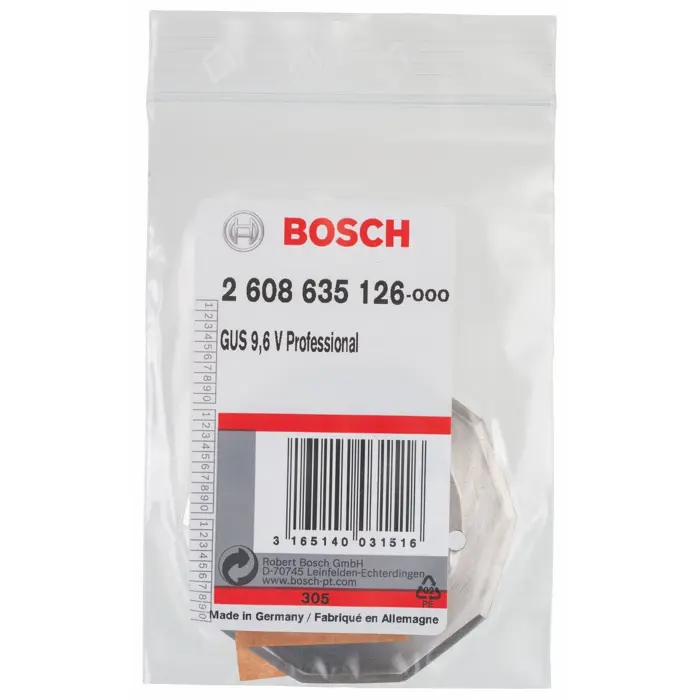 bosch-blade-for-cis-60526-2608635126-w.webp