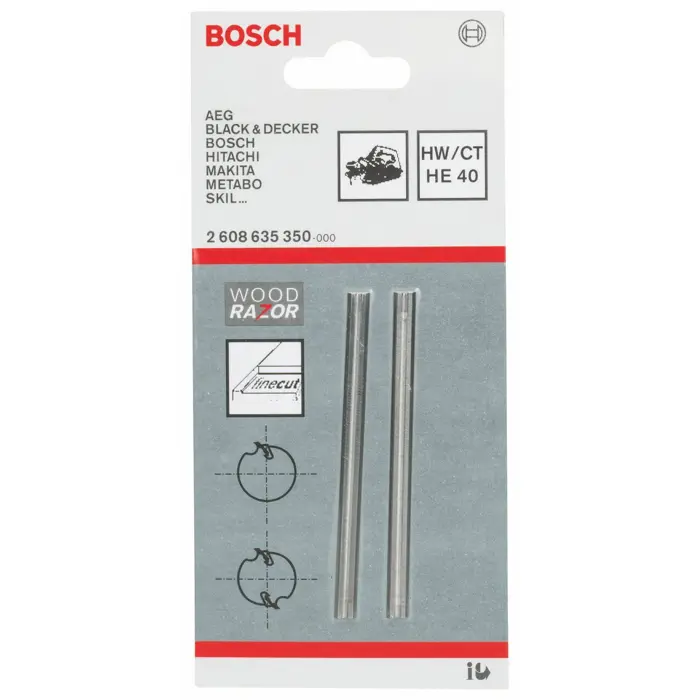 bosch-blade-for-planner-82mm-hm-fine-cut-2-pcs-49668-2608635350-w.webp