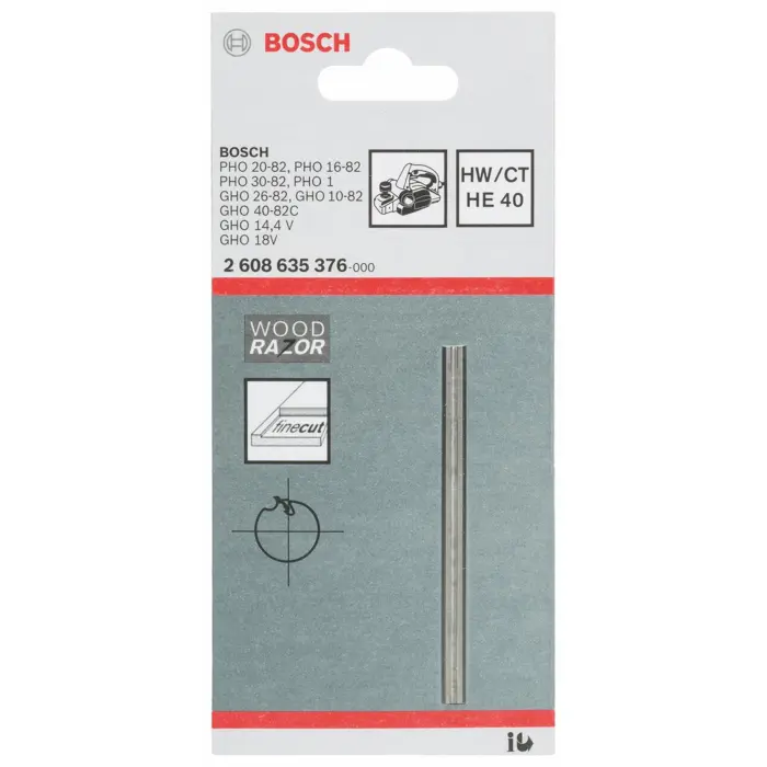 bosch-blade-for-planner-82mm-hm-fine-cut-35995-2608635376-w.webp