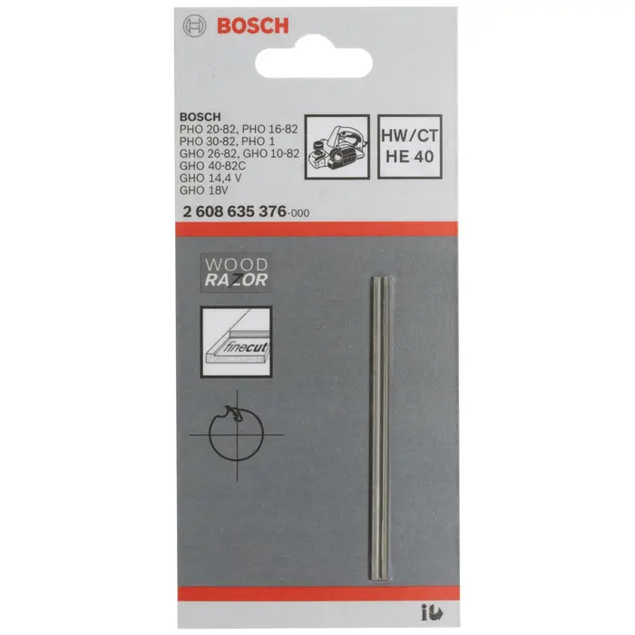bosch-blade-for-planner-82mm-hm-fine-cut-38427-2608635376-w.webp