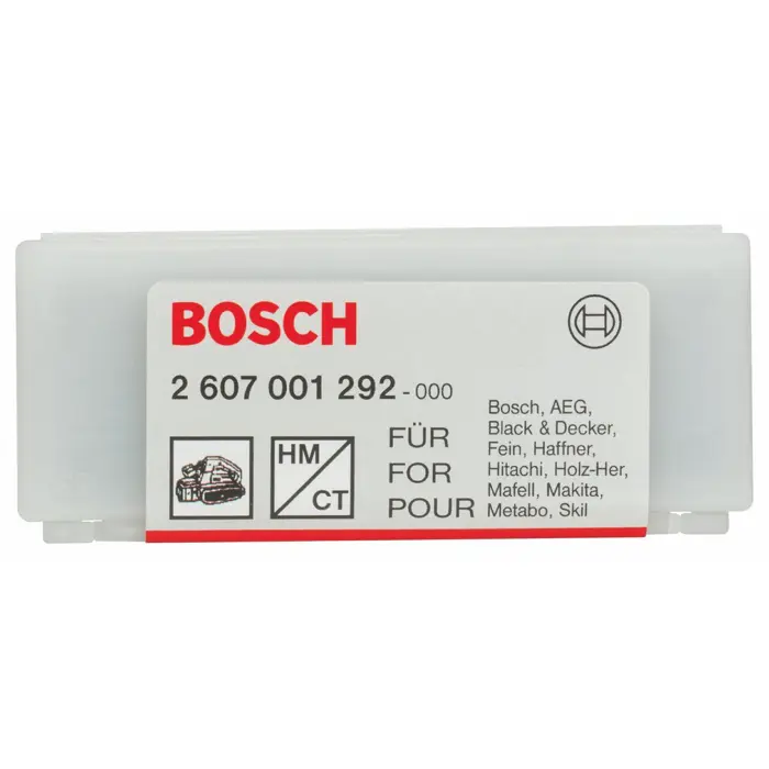 bosch-blade-for-planner-82mm-hm-universal-10-pcs-80162-2607001292-w.webp