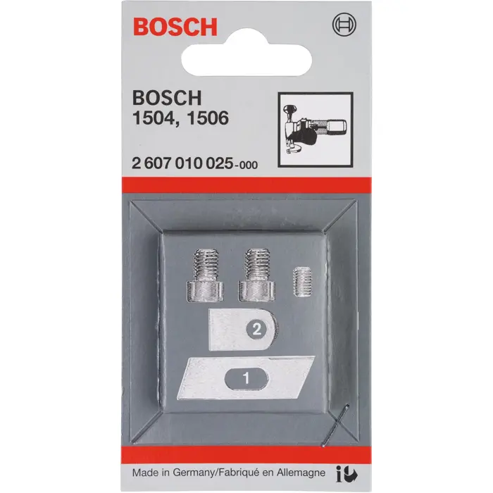bosch-blade-set-for-sheet-metal-f-1504-1506-41757-2607010025-w.webp