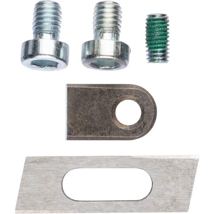 bosch-blade-set-for-sheet-metal-f-1504-1506-46450-2607010025-w.webp