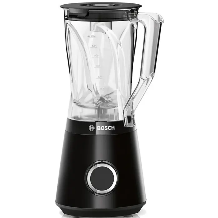 bosch-blender-mmb6141b-1200w-black-vitapower-17231-mmb6141b-w.webp