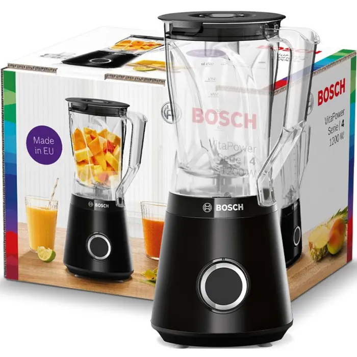 bosch-blender-mmb6141b-1200w-black-vitapower-19020-mmb6141b-w.webp
