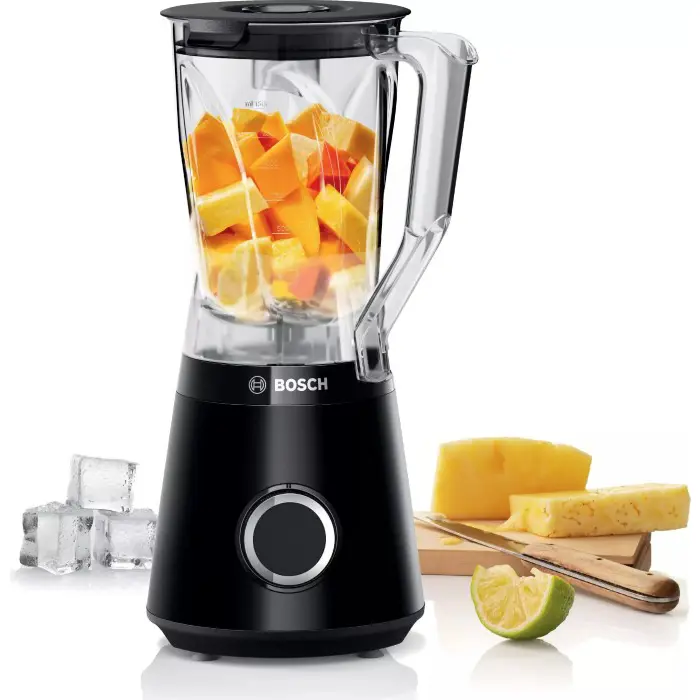 bosch-blender-mmb6141b-1200w-black-vitapower-24069-mmb6141b-w.webp