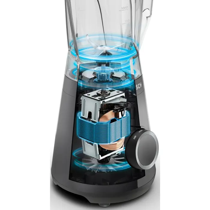 bosch-blender-mmb6141b-1200w-black-vitapower-59697-mmb6141b-w.webp