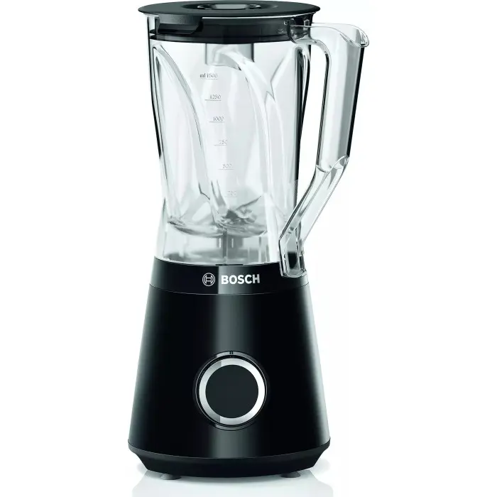 bosch-blender-mmb6141b-1200w-black-vitapower-62041-mmb6141b-w.webp