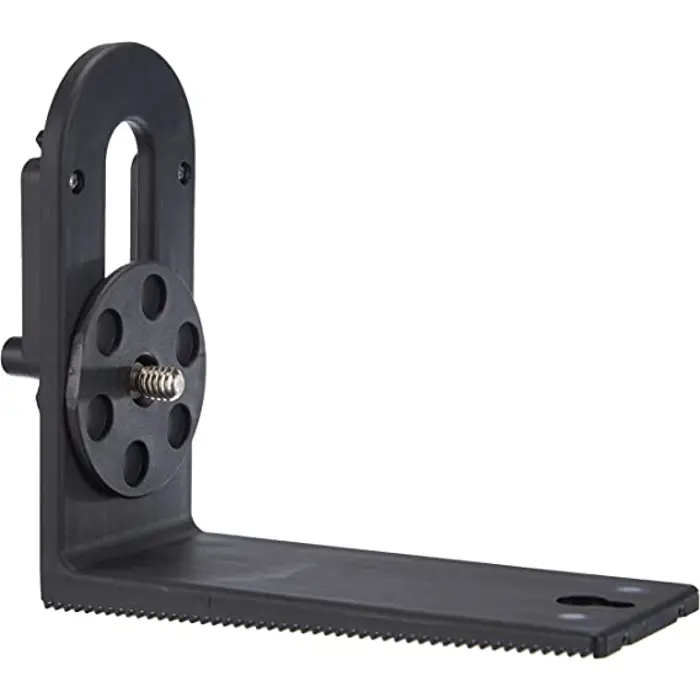 bosch-bm3-professional-bracket-black-59112-0601015d00-w.webp
