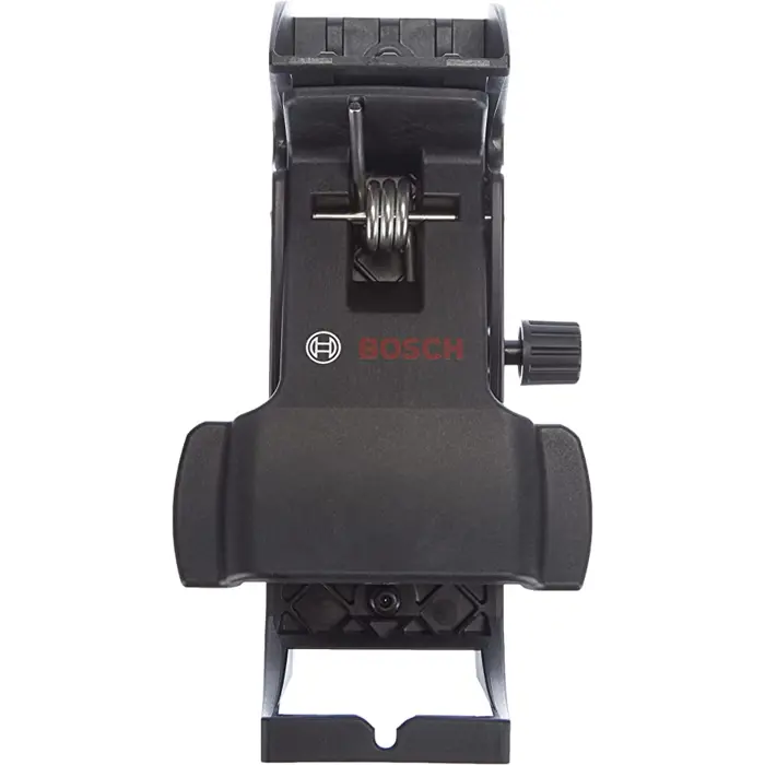 bosch-bm3-professional-bracket-black-63530-0601015d00-w.webp