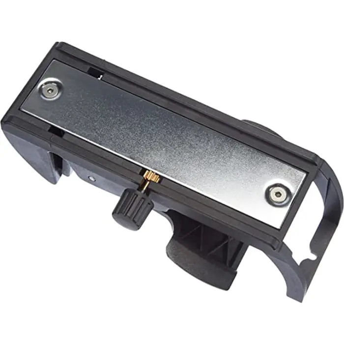 bosch-bm3-professional-bracket-black-64143-0601015d00-w.webp