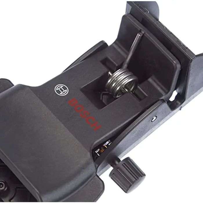 bosch-bm3-professional-bracket-black-65056-0601015d00-w.webp