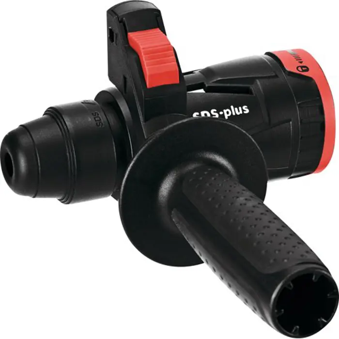 bosch-bohhammer-attachment-gha-fc2-1600a003nf-76656-1600a003nf-w.webp