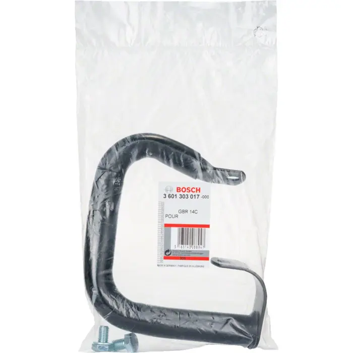 bosch-bow-handle-3601303017-black-for-bosch-gbr-14-ca-concre-38651-3601303017-w.webp