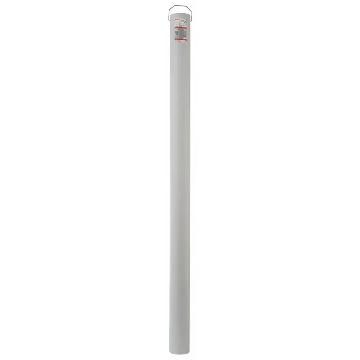 bosch-breakthrough-drill-max-9-45mm-64913-1618596456-w.webp