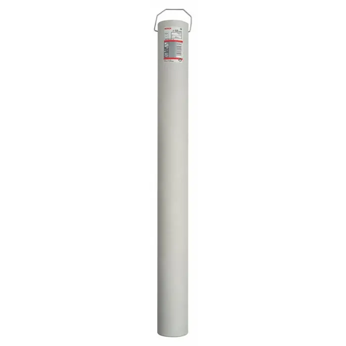 bosch-breakthrough-drill-max-9-55mm-63281-1618596457-w.webp