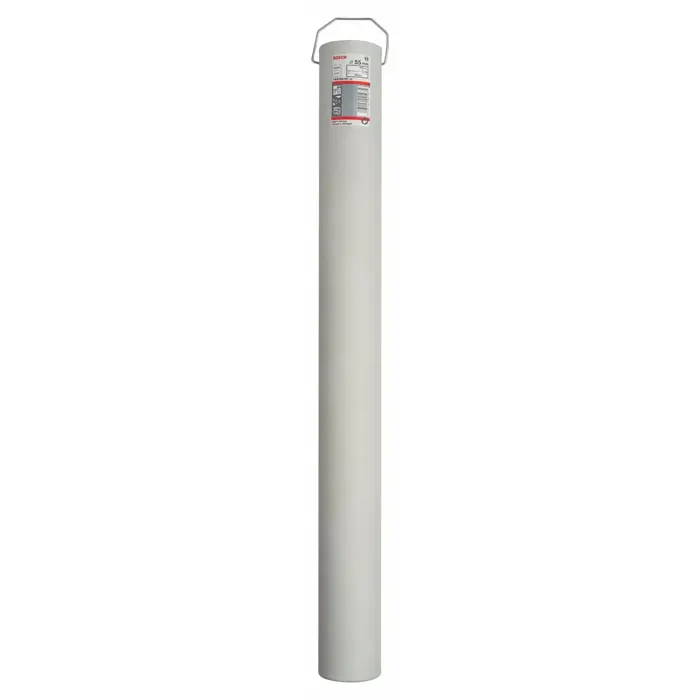 Bosch Breakthrough drill max 9 55mm