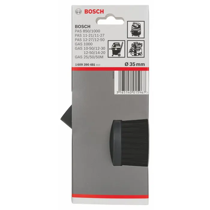 bosch-brush-35mm-d-37690-1609390481-w.webp