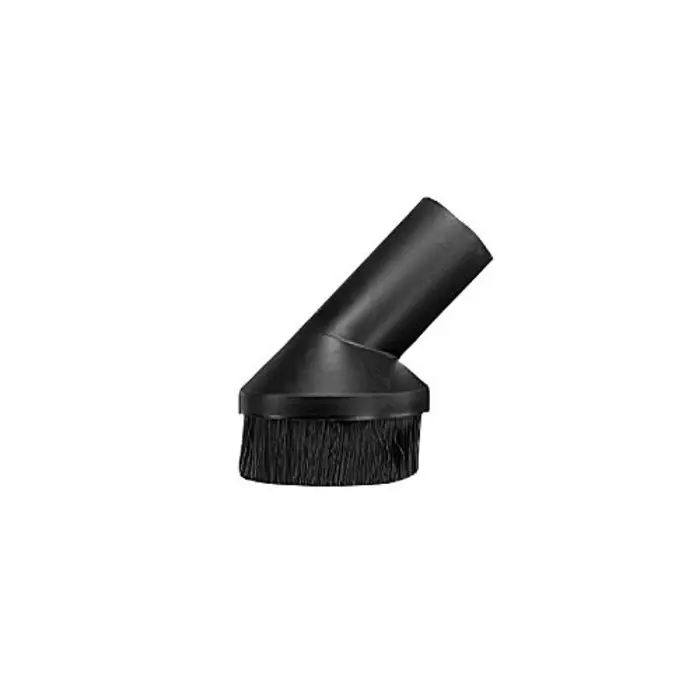 Bosch Brush 35mm D.