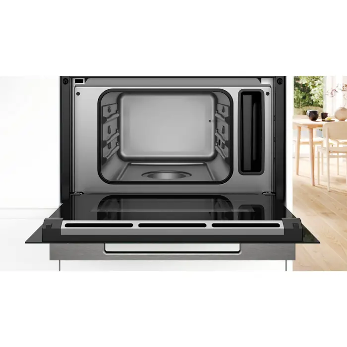 bosch-cdg714xb1-series-8-steamer-black-4523-cdg714xb1-w.webp