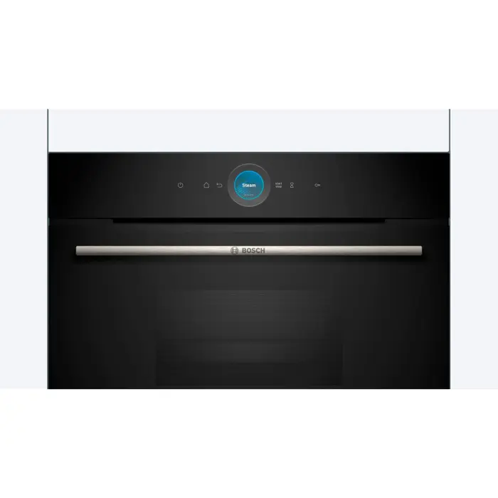 bosch-cdg714xb1-series-8-steamer-black-5416-cdg714xb1-w.webp