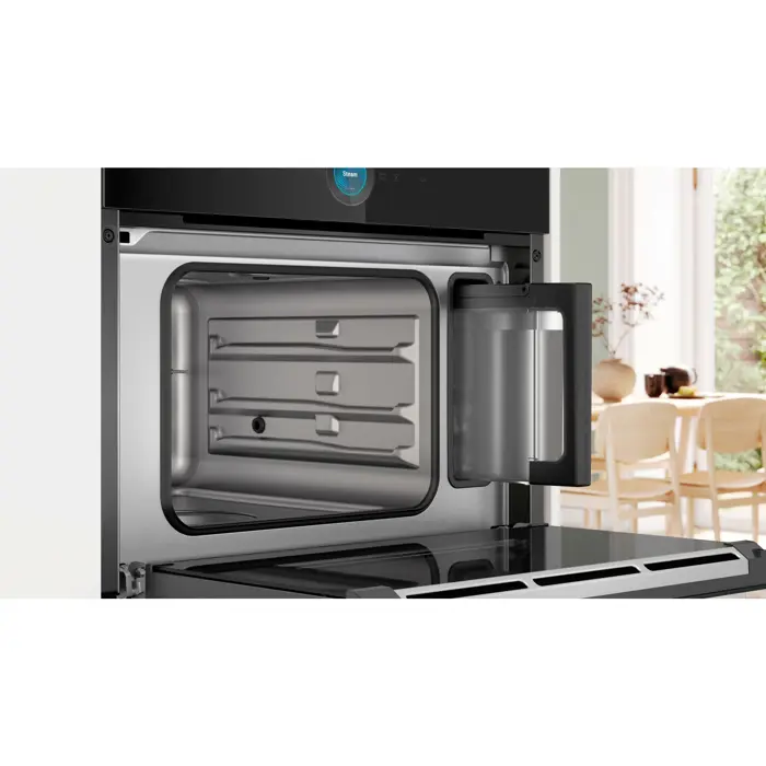 bosch-cdg714xb1-series-8-steamer-black-95833-cdg714xb1-w.webp