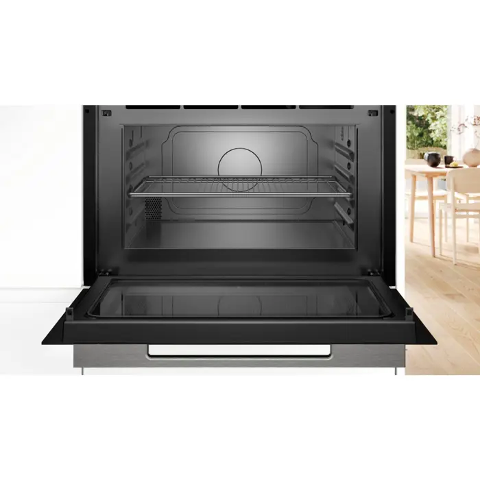 bosch-ceg732xb1-series-8-microwave-black-with-grill-function-16094-ceg732xb1-w.webp