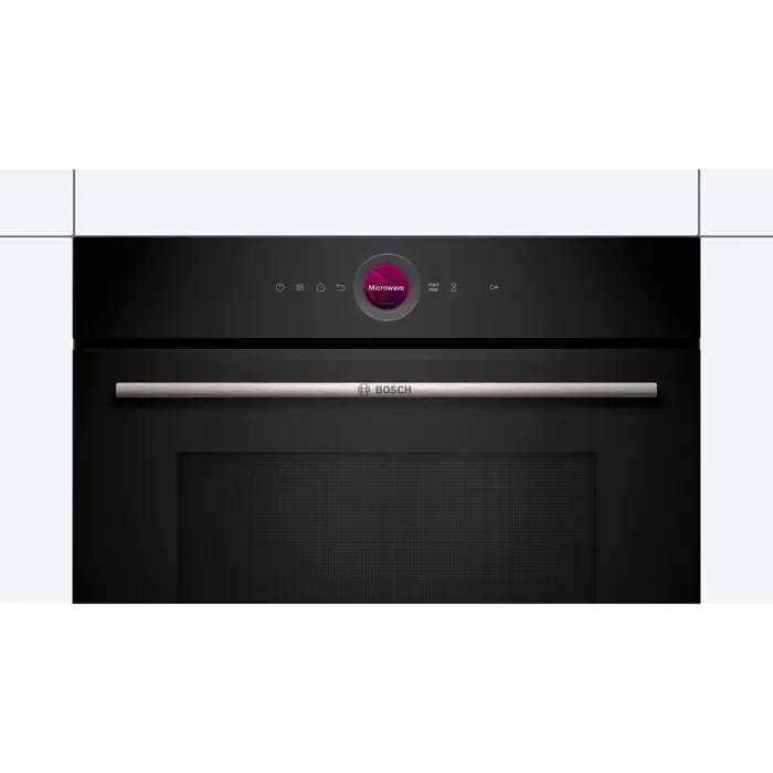 bosch-ceg732xb1-series-8-microwave-black-with-grill-function-16316-ceg732xb1-w.webp