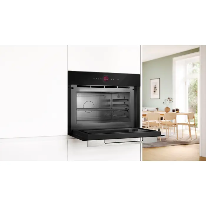 bosch-ceg732xb1-series-8-microwave-black-with-grill-function-3746-ceg732xb1-w.webp