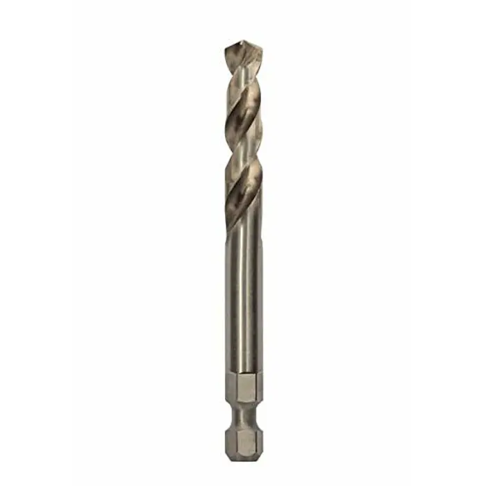 Bosch Center drill Plus HSS-G 7.15x85mm - 2608594255