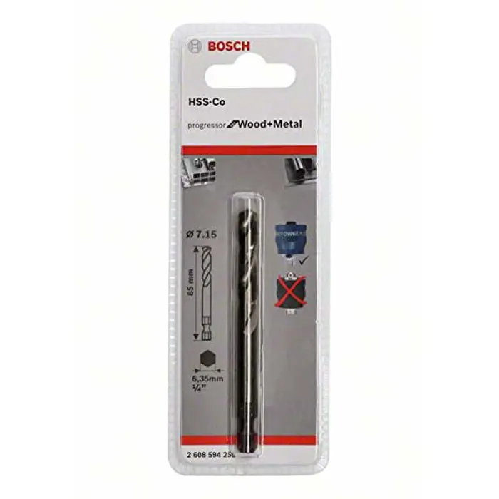 bosch-center-drill-plus-hss-g-715x85mm-2608594255-9127-2608594255-w.webp