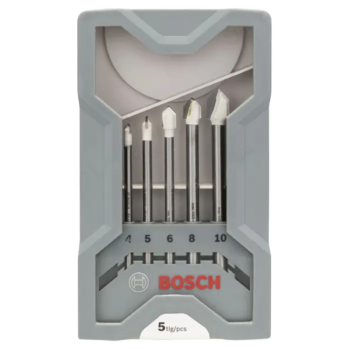 bosch-ceramic-tile-drill-bit-set-cyl-9-ceramic-5-pieces-52306-2608587169-w.webp