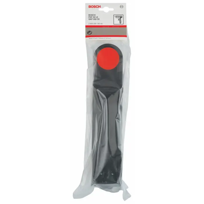 bosch-charger-for-gkppkp-blue-89929-2609200136-w.webp