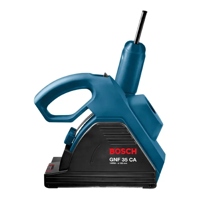 bosch-chaser-grf-35-ca-blue-52319-0601621703-w.webp