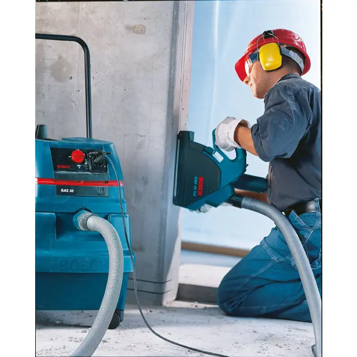 bosch-chaser-grf-35-ca-blue-90138-0601621703-w.webp